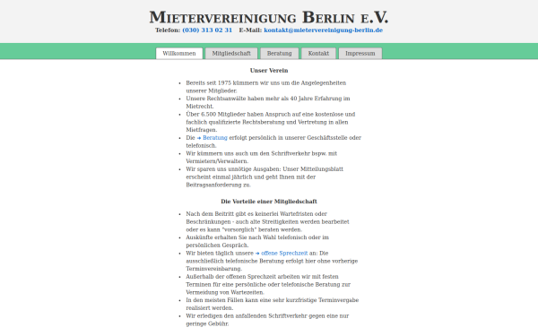 www.mietervereinigung-berlin.de