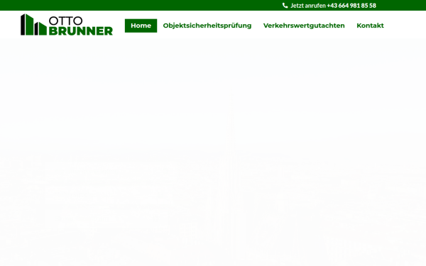 www.sv-brunner.at