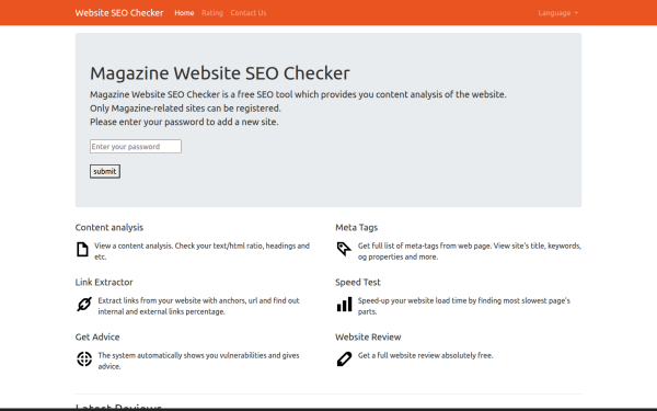magazinet.co.kr