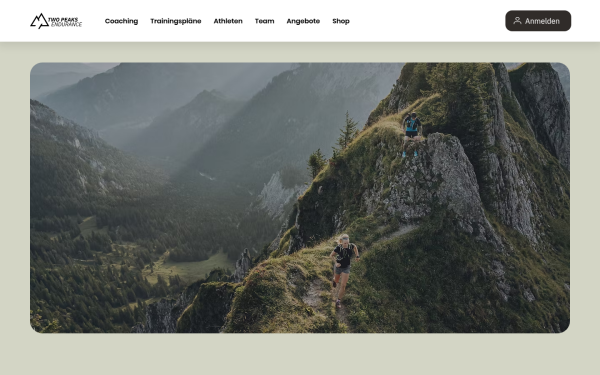 www.2peaks.de