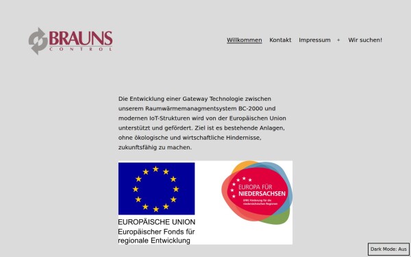 www.brauns.de