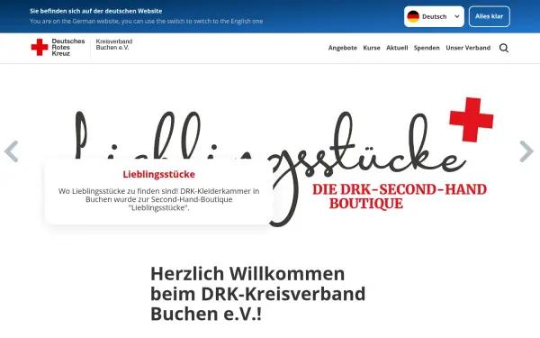 www.drk-buchen.de