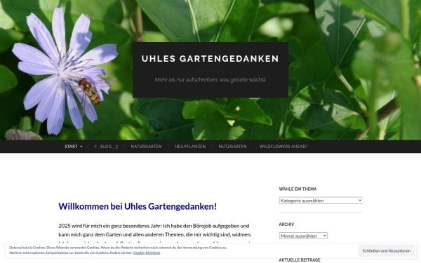 uhlesgartengedanken.blog