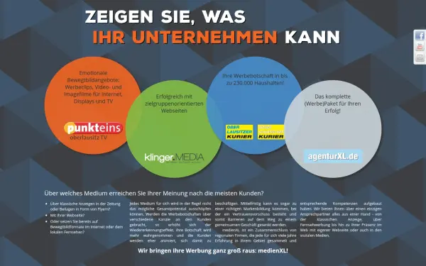 www.medienxl.de