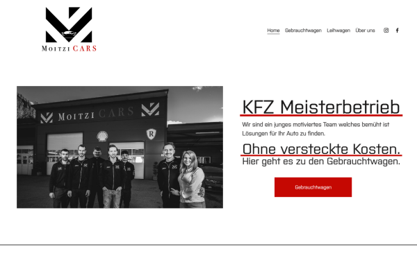 www.moitzicars.at