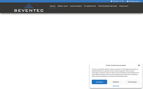 www.seventec.at