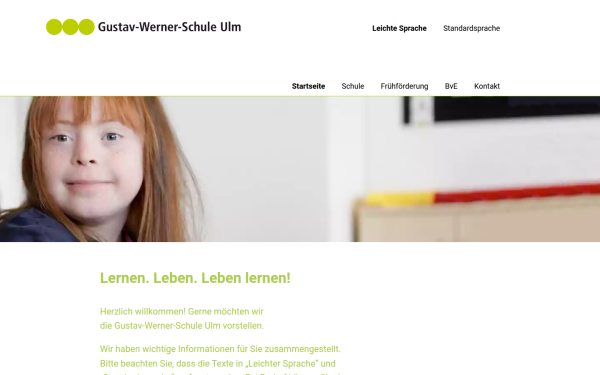 gustav-werner-schule.de