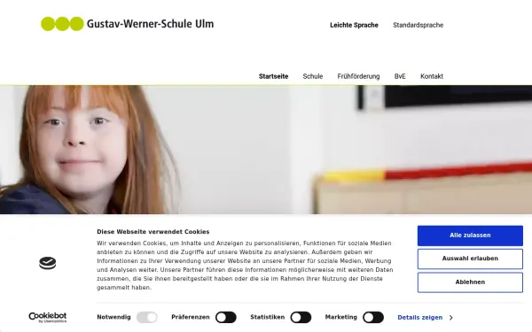 gustav-werner-schule.de