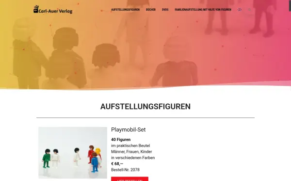 www.aufstellungsfiguren.de