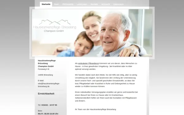 www.hauskrankenpflege-brieselang.de