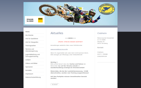www.motocrossclub-vosswinkel.de