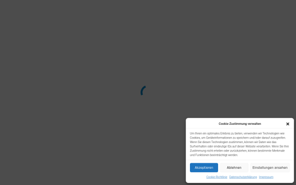 gerametall.de