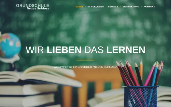 gs-neues-schloss.de