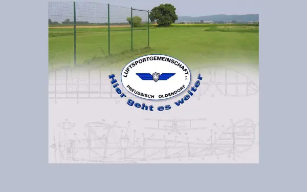 lsg-preussischoldendorf.de