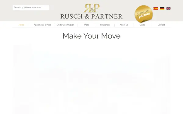 rusch-partner.com
