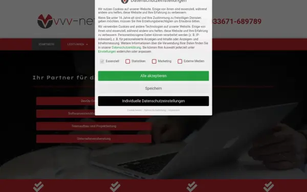 vvv-net.de