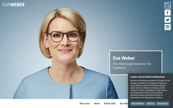www.evaweber.de