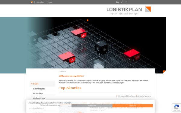 www.logistikplan.de