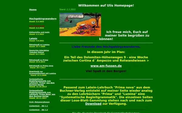 dauben-mg.de