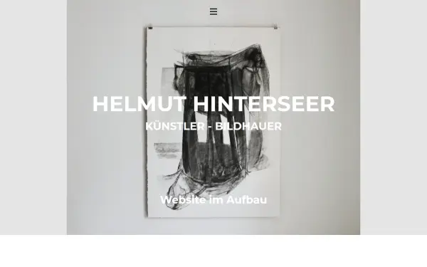 helmuthinterseer.de