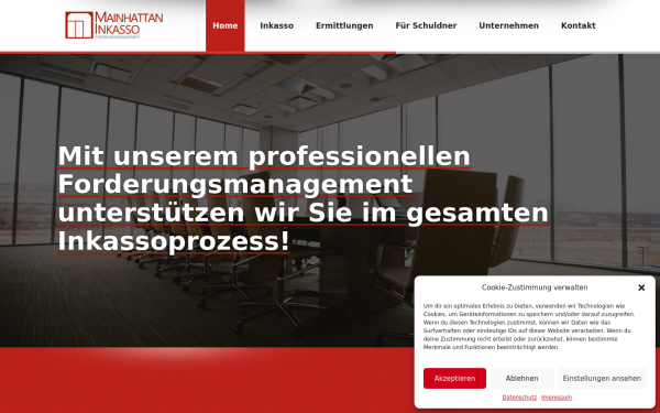 mainhattan-inkasso.de
