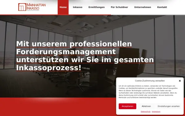 mainhattan-inkasso.de