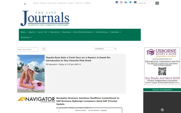 pr.rivertonjournal.com