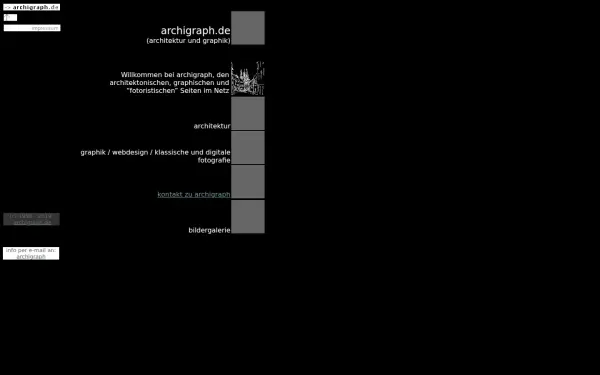 archigraph.de