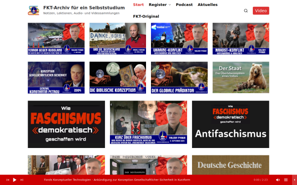 fkt-deutsch.de