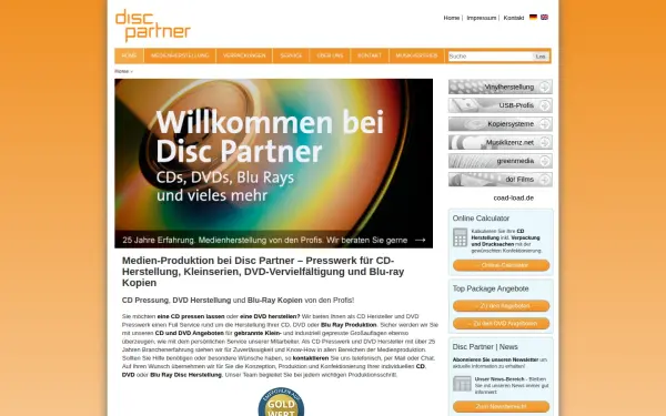 www.discpartner.de