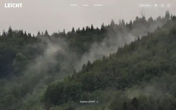 leicht.com