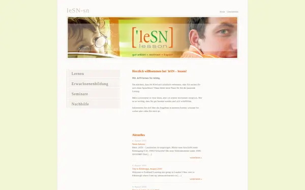 lesn-sn.de