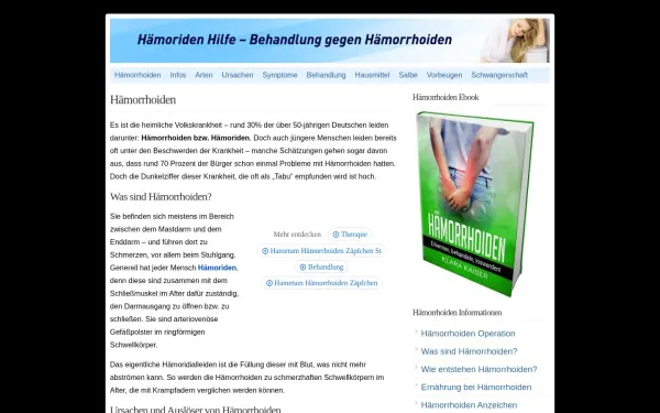 www.haemoriden-hilfe.de