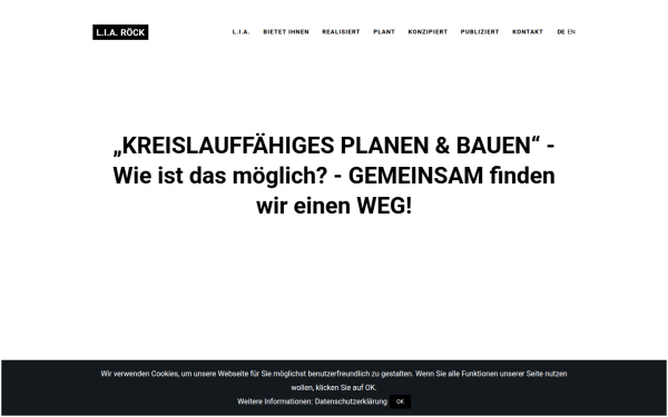 www.liaroeck.at