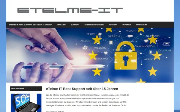 etelme-it.de