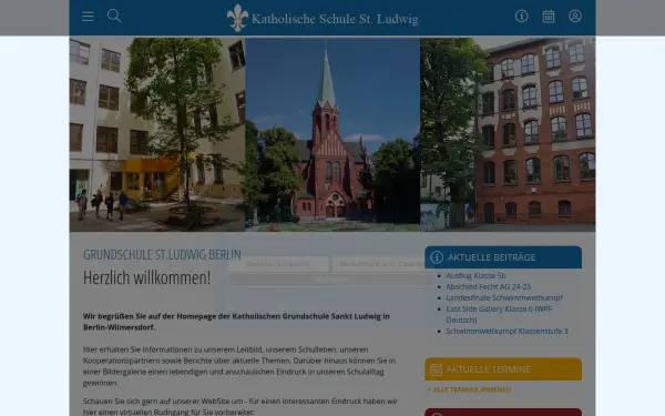 ludwig-gs.de