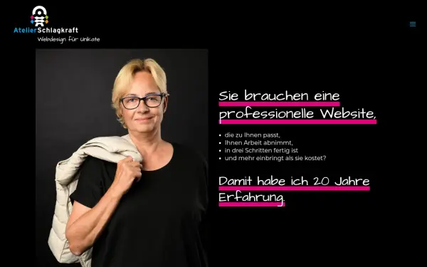 schlagkraft.at