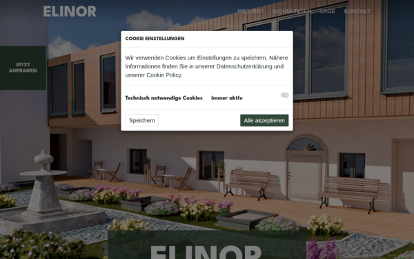 www.elinor.at