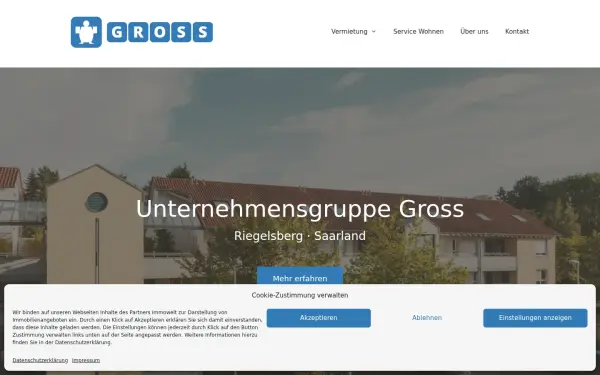 www.gross-saar.de