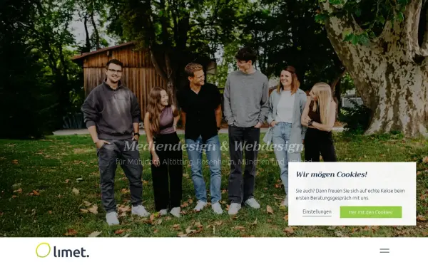www.limet.de