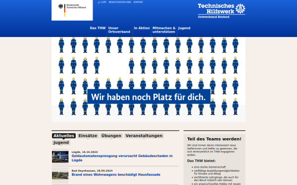 ov-herford.thw.de