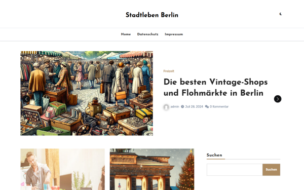 www.berlin-stadtleben.de