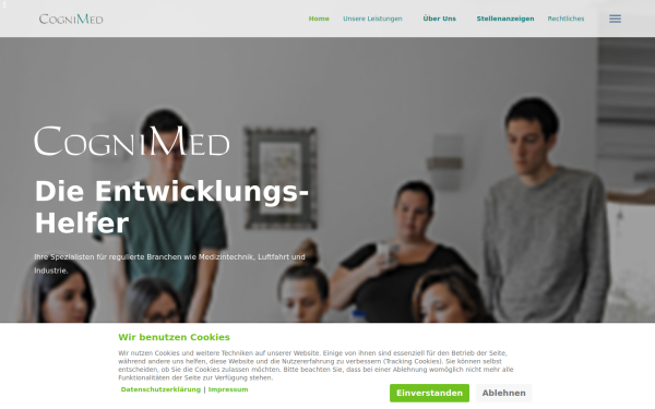 www.elektronikentwicklung-kundenspezifisch.de