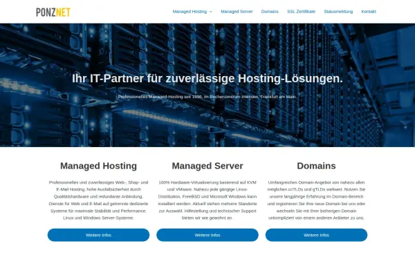 www.ponznet.de