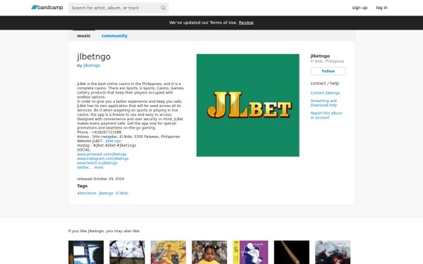 jlbetngo.bandcamp.com