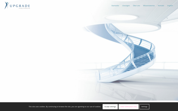 upgradegroup.com