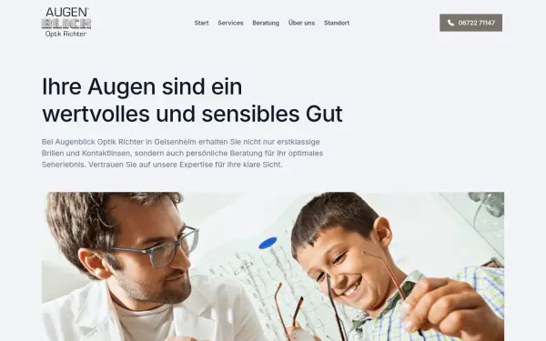 www.augenblickoptik-geisenheim.de