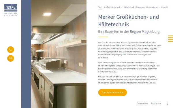 www.merker-online.de