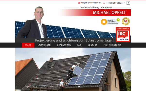 www.michaeloppelt.de