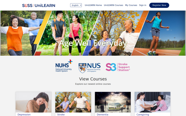 awe.unilearn.edu.sg